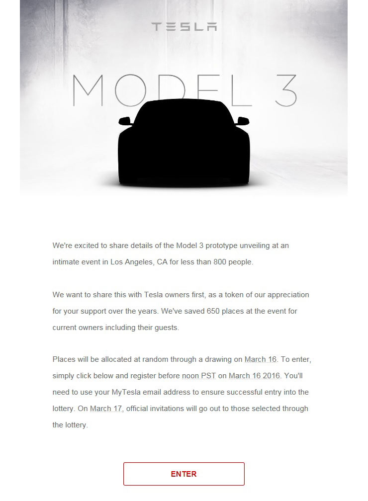 Tesla-Model-3-Premiere-2016