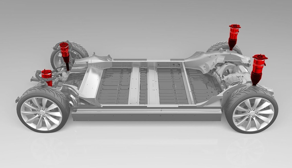 Tesla-Model-S-Rohstoffe-Technik-Infografik