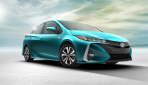 Toyota-Prius-Plug-in-Hybrid-2016-Prime-Reichweite---1