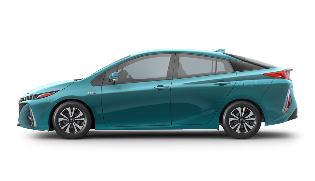 Toyota-Prius-Plug-in-Hybrid-2016-Prime-Reichweite—14