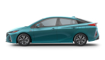 Toyota-Prius-Plug-in-Hybrid-2016-Prime-Reichweite---14