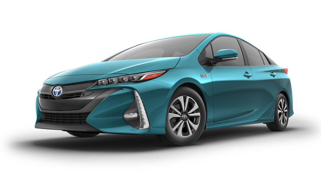 Toyota-Prius-Plug-in-Hybrid-2016-Prime-Reichweite—15