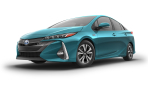 Toyota-Prius-Plug-in-Hybrid-2016-Prime-Reichweite---15