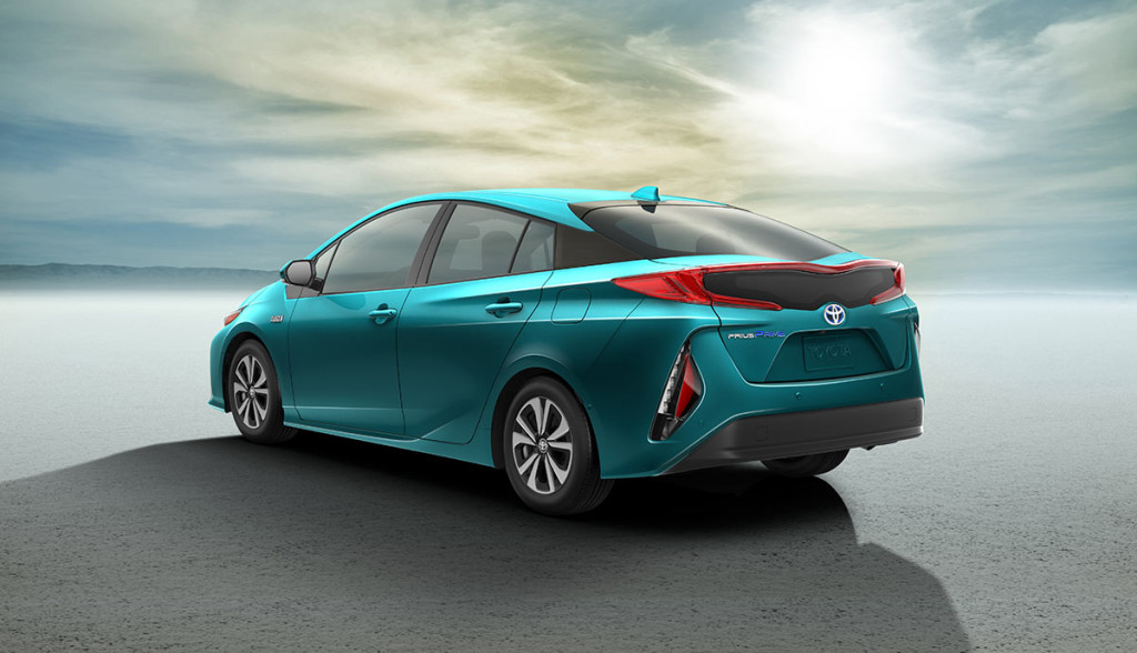Toyota-Prius-Plug-in-Hybrid-2016-Prime-Reichweite—2