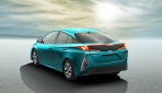 Toyota-Prius-Plug-in-Hybrid-2016-Prime-Reichweite---7