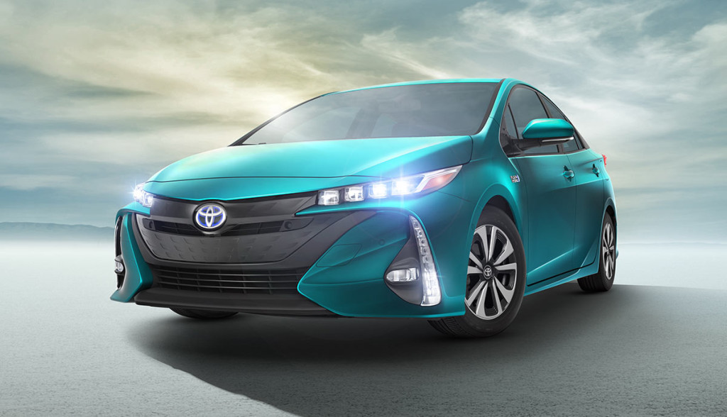 Toyota-Prius-Plug-in-Hybrid-2016-Prime-Reichweite—8