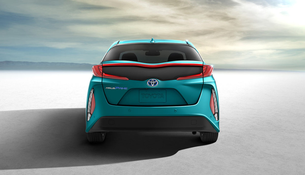 Toyota-Prius-Plug-in-Hybrid-2016-Prime-Reichweite—9