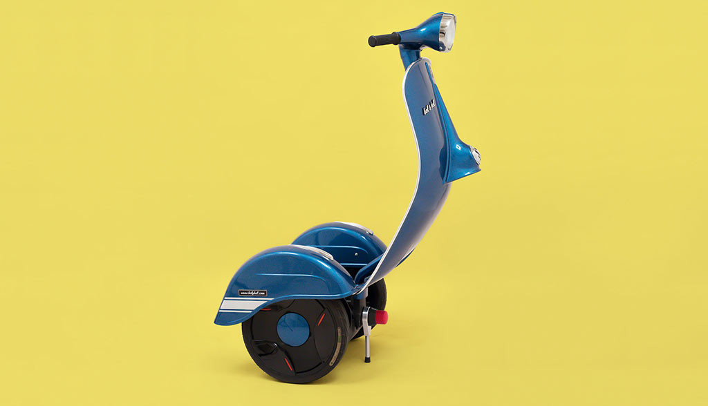 Zero-Scooter-Segway-Elektro-Roller-Vespa-Bel-und-Bel-10