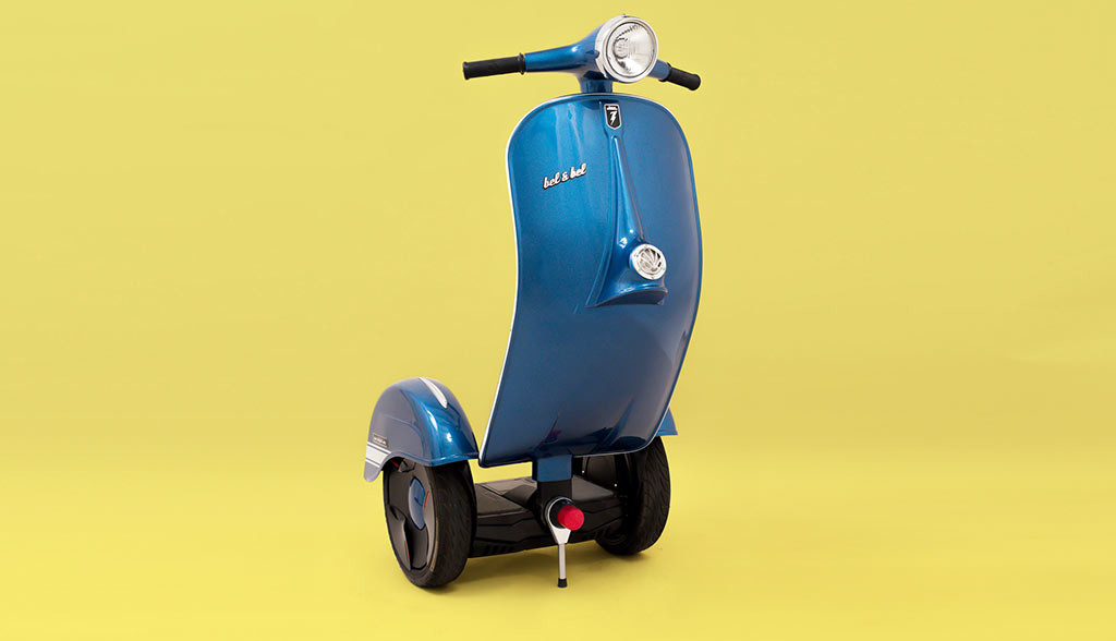 Zero-Scooter-Segway-Elektro-Roller-Vespa-Bel-und-Bel-12