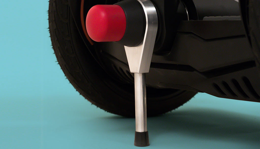 Zero-Scooter-Segway-Elektro-Roller-Vespa-Bel-und-Bel-13