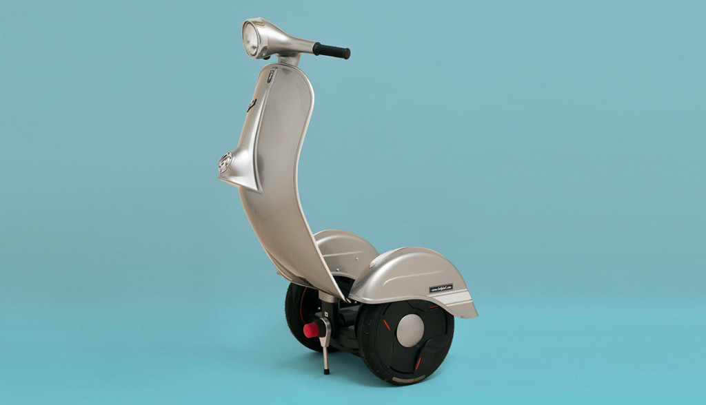 Zero-Scooter-Segway-Elektro-Roller-Vespa-Bel-und-Bel-14