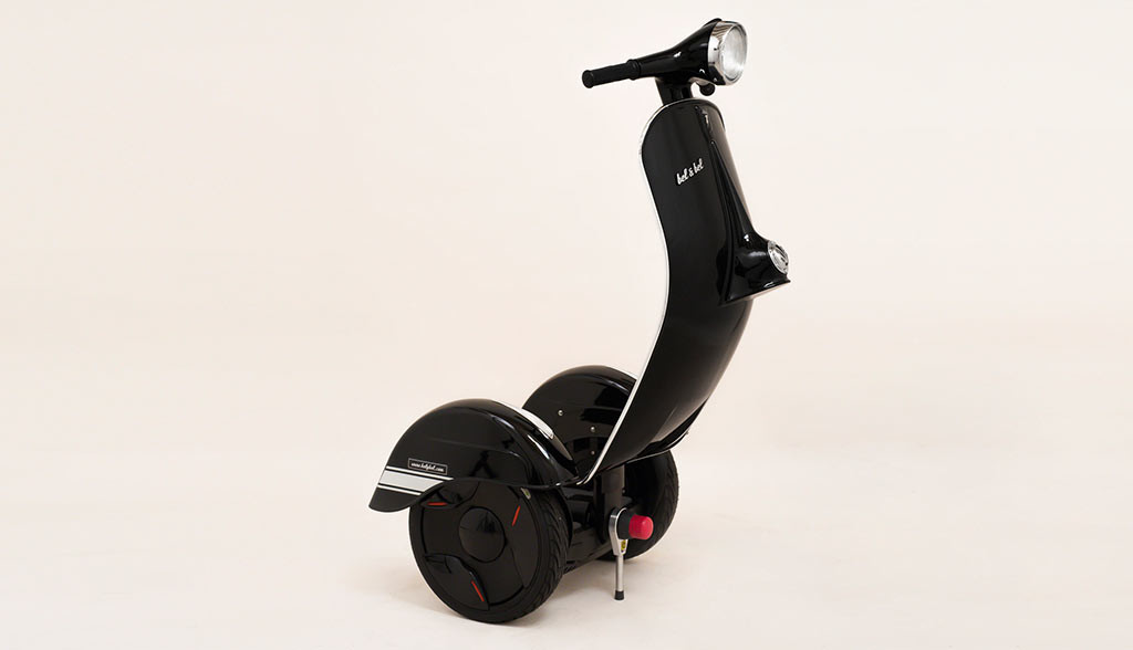 Zero-Scooter-Segway-Elektro-Roller-Vespa-Bel-und-Bel-6