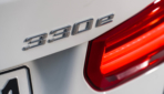 BMW-330e-Plug-in-Hybrid16