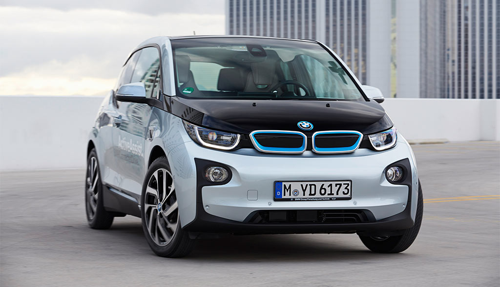 BMW-i-Future-Mobility