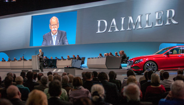 Elektroauto-Konkurrenz-macht-Daimler-Anleger-nervoes