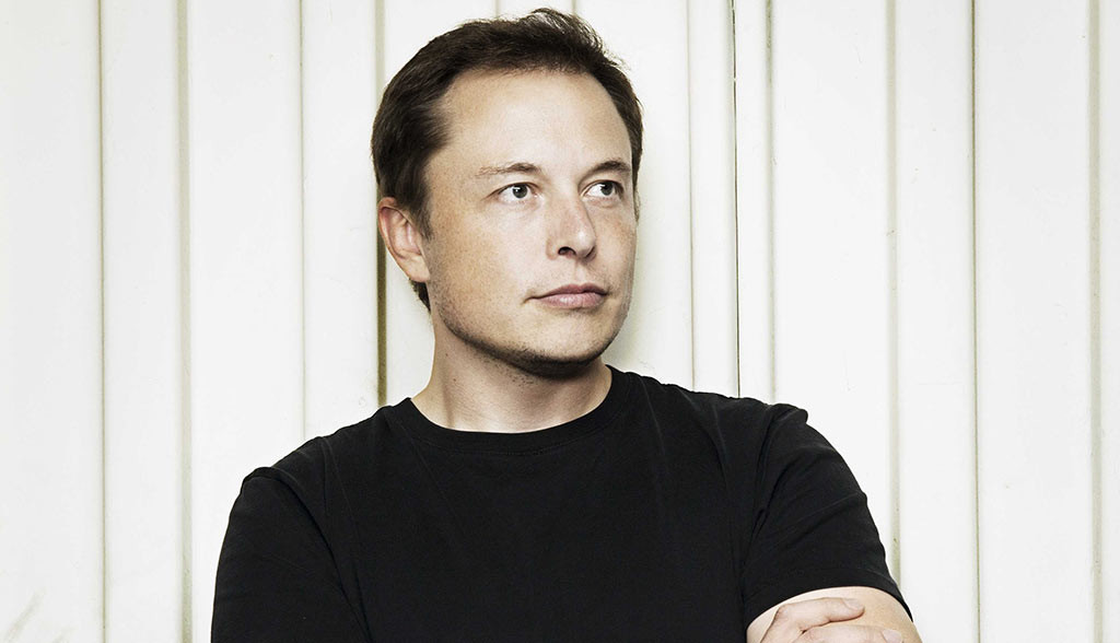 Elon-Musk-Nobelpreis