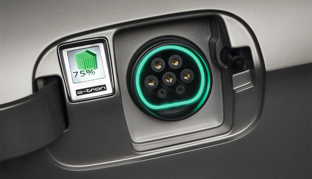 Schaufenster-Elektromobilitaet-Elektroauto