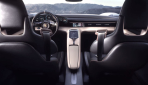 Tesla-Model-3-Innendesign-Porsche-Mission-E-8