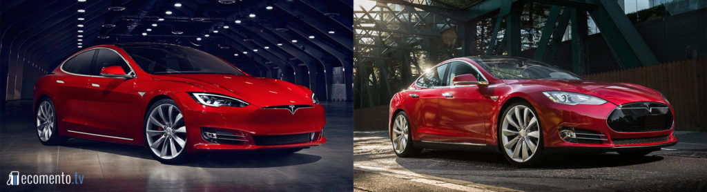 Tesla-Model-S-Facelift-2016-2012-Vergleich-2
