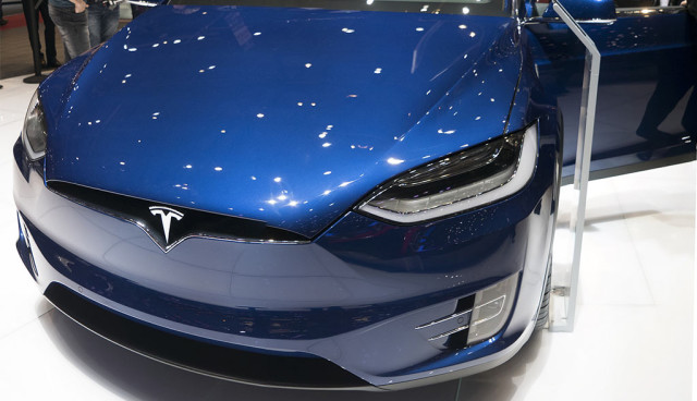 Tesla-Motors-Quartalszahlen-Q1-2016