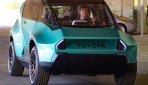 Toyota-uBox-Elektroauto---5