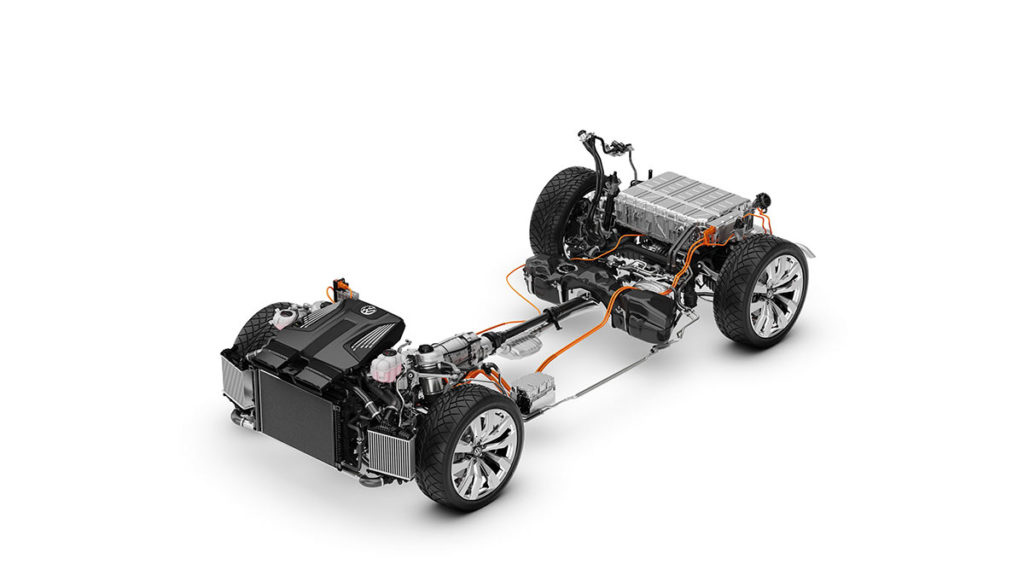 VW-T-Prime-Concept-GTE-Plug-in-Hybrid11