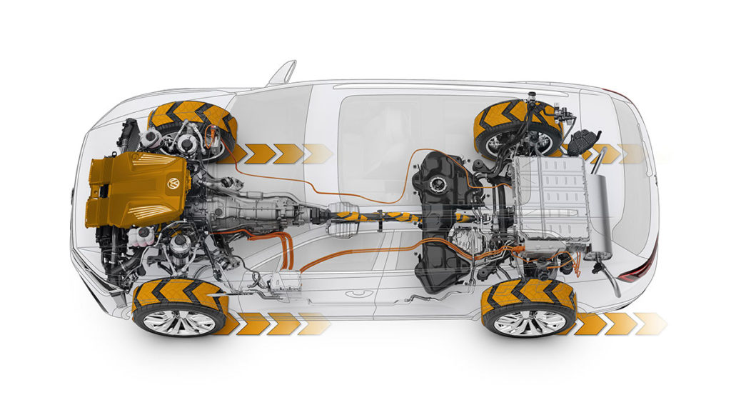 VW-T-Prime-Concept-GTE-Plug-in-Hybrid14