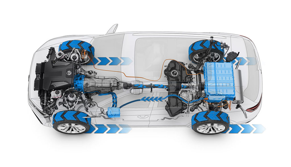 VW-T-Prime-Concept-GTE-Plug-in-Hybrid16