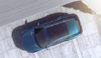 VW-T-Prime-Concept-GTE-Plug-in-Hybrid17