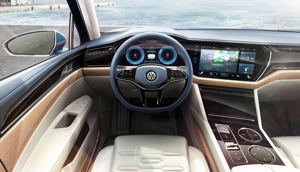VW-T-Prime-Concept-GTE-Plug-in-Hybrid9