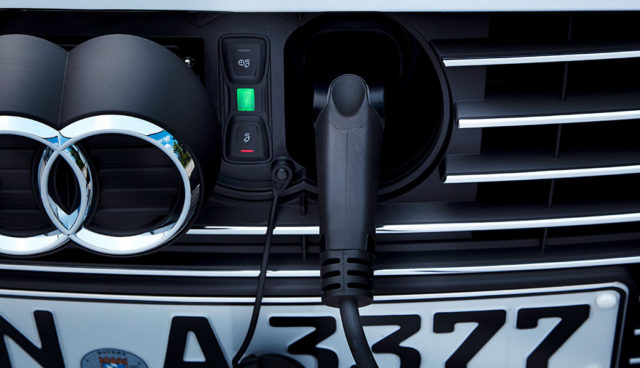 Audi-Plug-in-Hybrid-SUV