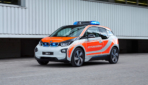BMW-i3-Sonderfahrzeug-Polizei-Feuerwehr-Rettungsdienst-10