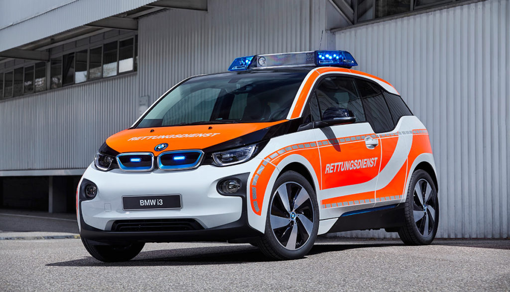 BMW-i3-Sonderfahrzeug-Polizei-Feuerwehr-Rettungsdienst-2