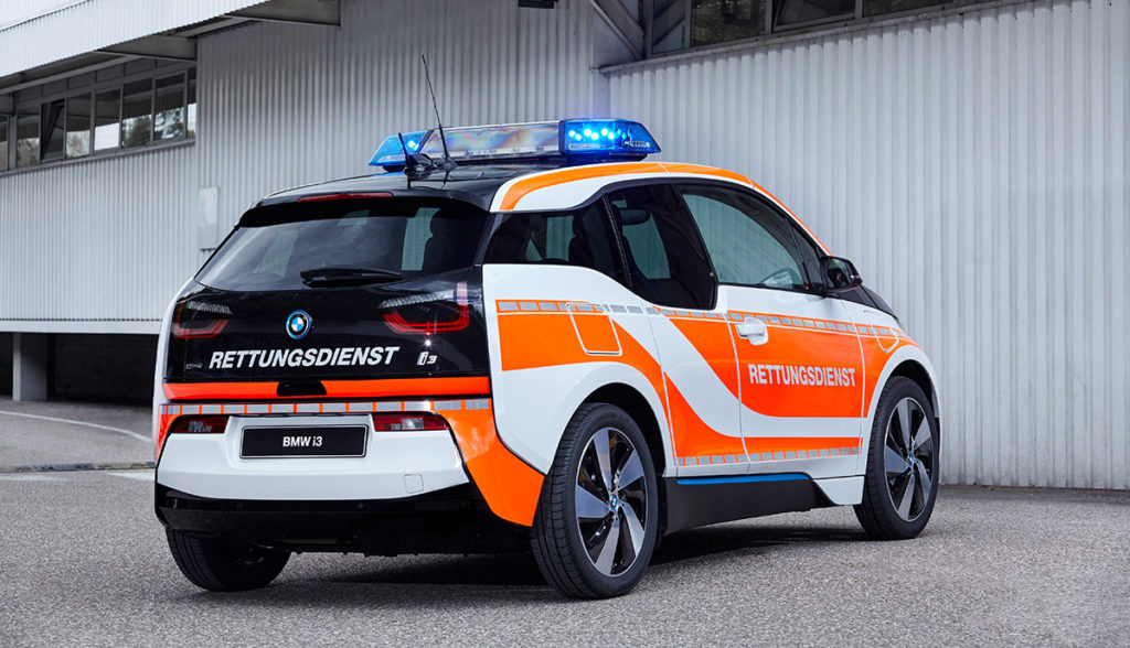 BMW-i3-Sonderfahrzeug-Polizei-Feuerwehr-Rettungsdienst-3