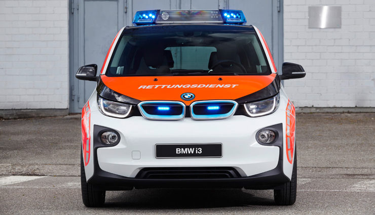 BMW-i3-Sonderfahrzeug-Polizei-Feuerwehr-Rettungsdienst-5