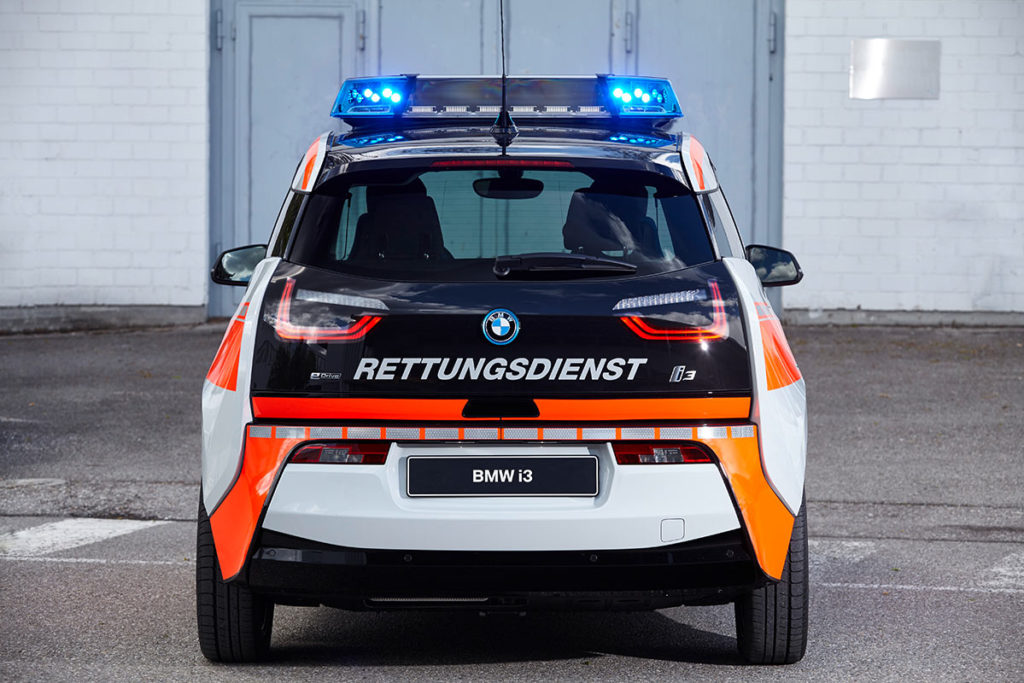 BMW-i3-Sonderfahrzeug-Polizei-Feuerwehr-Rettungsdienst-6