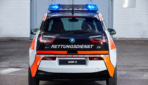 BMW-i3-Sonderfahrzeug-Polizei-Feuerwehr-Rettungsdienst-6