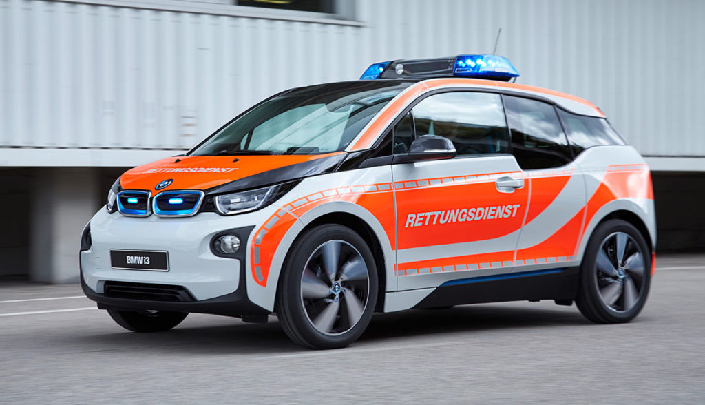 BMW-i3-Sonderfahrzeug-Polizei-Feuerwehr-Rettungsdienst-9