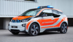 BMW-i3-Sonderfahrzeug-Polizei-Feuerwehr-Rettungsdienst-9