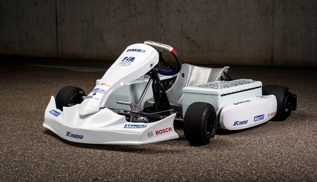 Neue Günstige Elektrische Erwachsene Racing Go Kart Für Verkauf Erwachsene  Go-kart Karren