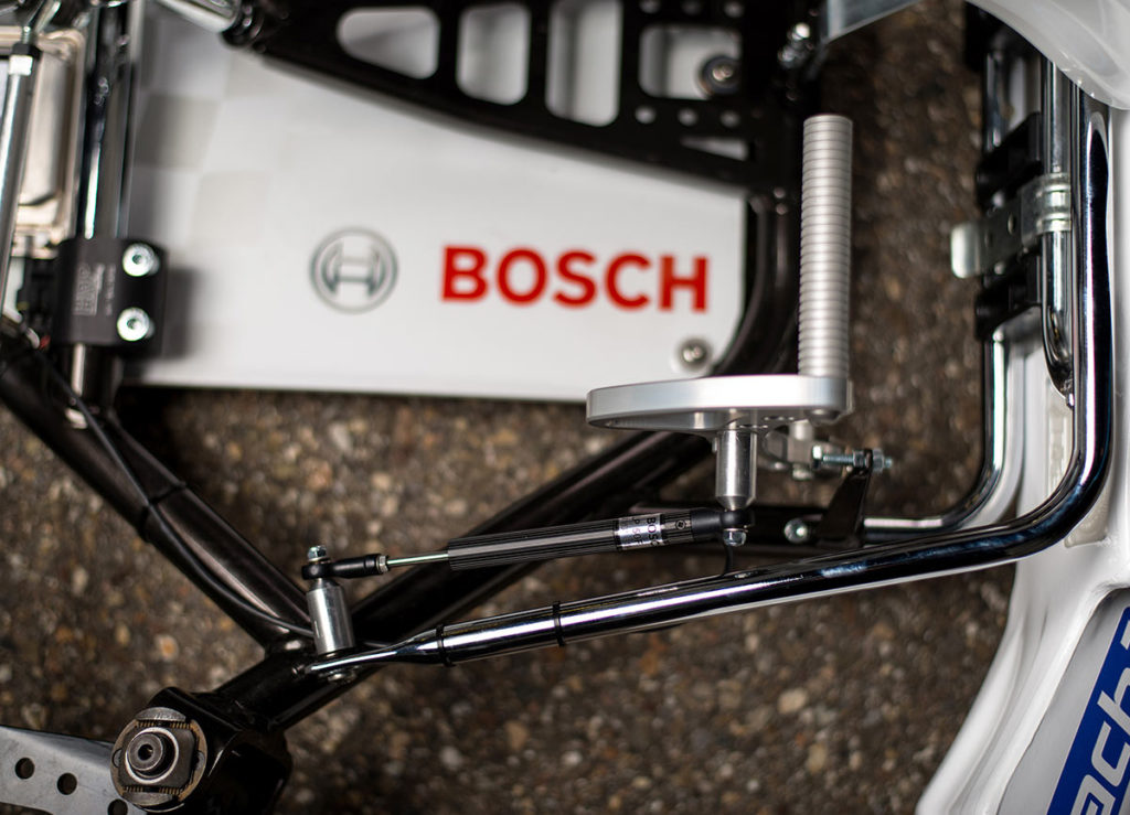Bosch-Bosch-Elektro-Gokart—5