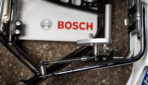 Bosch-Bosch-Elektro-Gokart---5