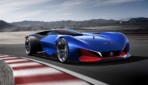 Peugeot-L500-R-Hybrid---1