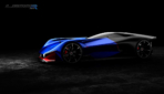 Peugeot-L500-R-Hybrid---10