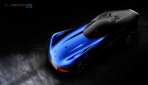 Peugeot-L500-R-Hybrid---11