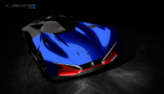 Peugeot-L500-R-Hybrid---12