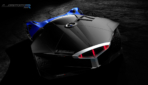 Peugeot-L500-R-Hybrid---13
