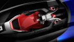 Peugeot-L500-R-Hybrid---14
