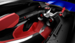 Peugeot-L500-R-Hybrid---15