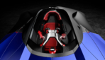 Peugeot-L500-R-Hybrid---16